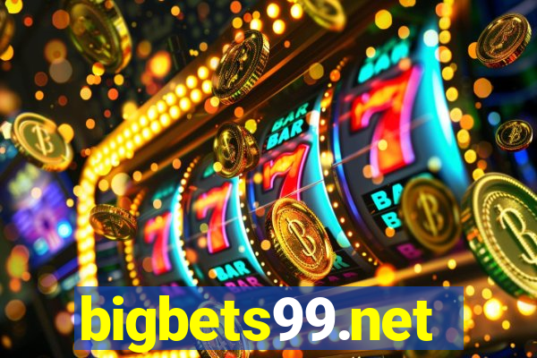 bigbets99.net