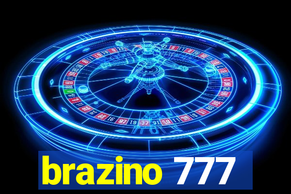 brazino 777