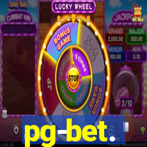 pg-bet.