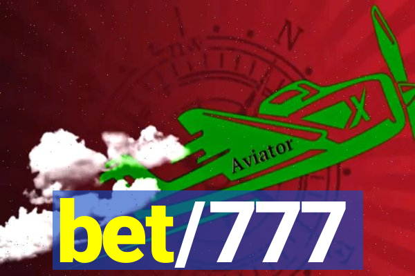 bet/777