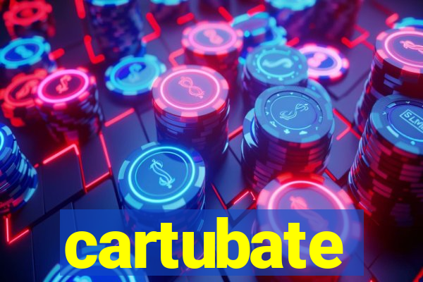 cartubate