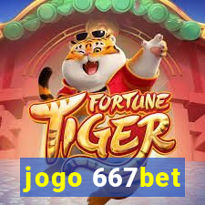 jogo 667bet