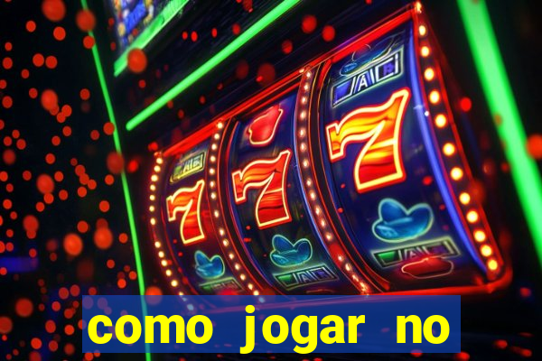 como jogar no pokerstars com dinheiro real