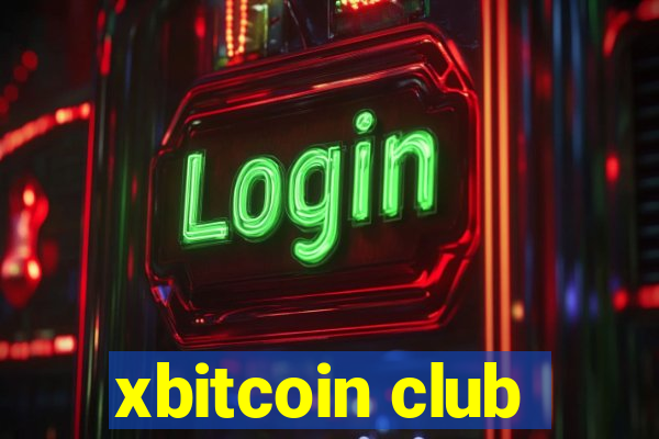 xbitcoin club