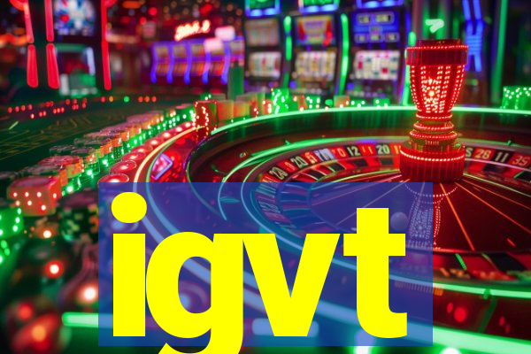 igvt