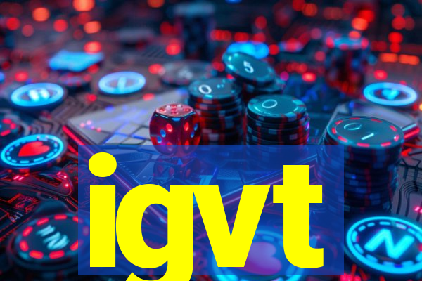 igvt