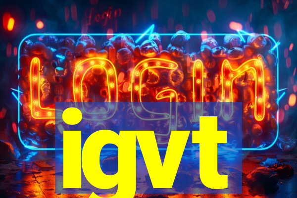 igvt