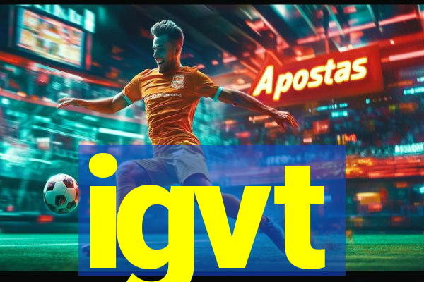 igvt