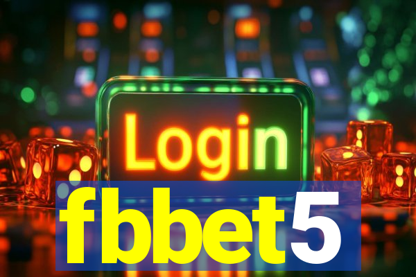 fbbet5