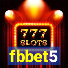 fbbet5