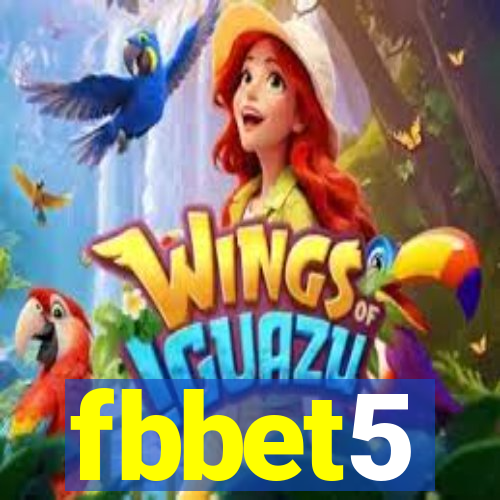 fbbet5