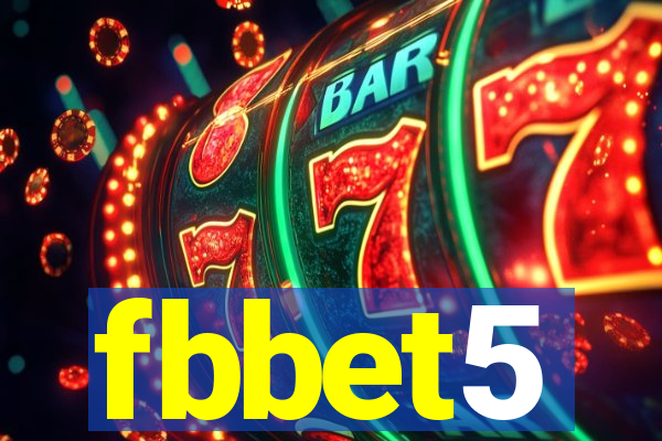 fbbet5