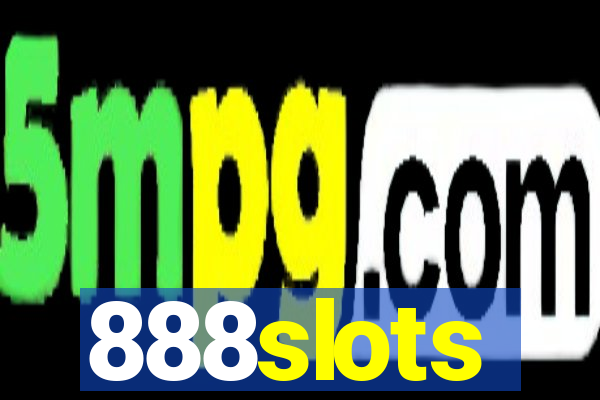 888slots