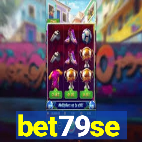 bet79se