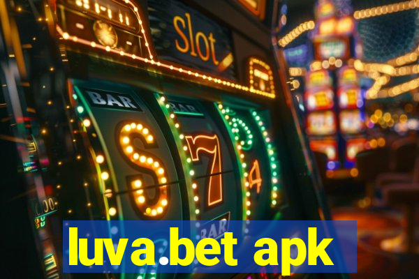 luva.bet apk