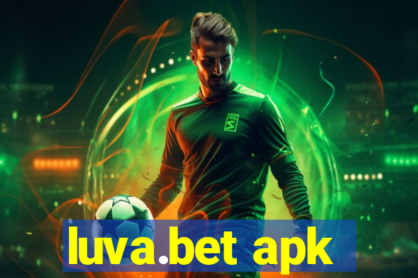 luva.bet apk