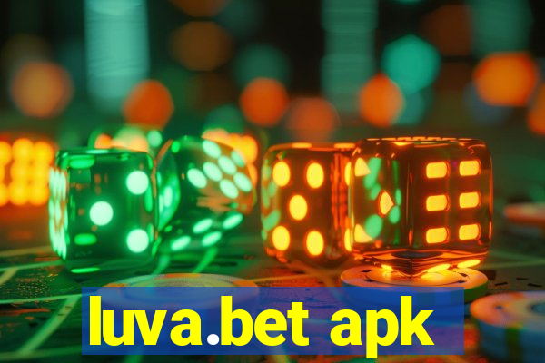 luva.bet apk