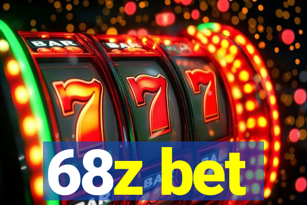 68z bet