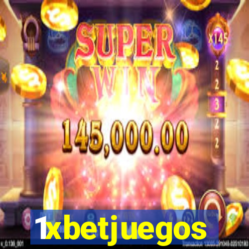 1xbetjuegos