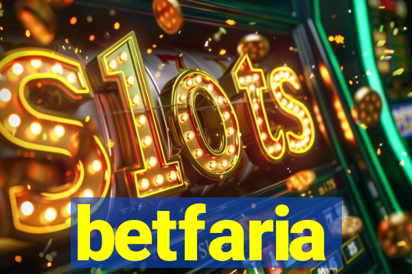 betfaria