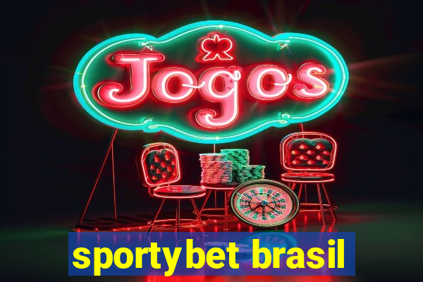 sportybet brasil