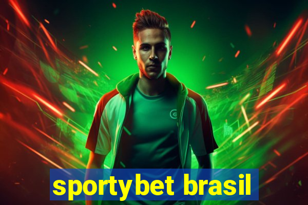 sportybet brasil