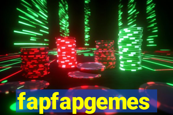 fapfapgemes