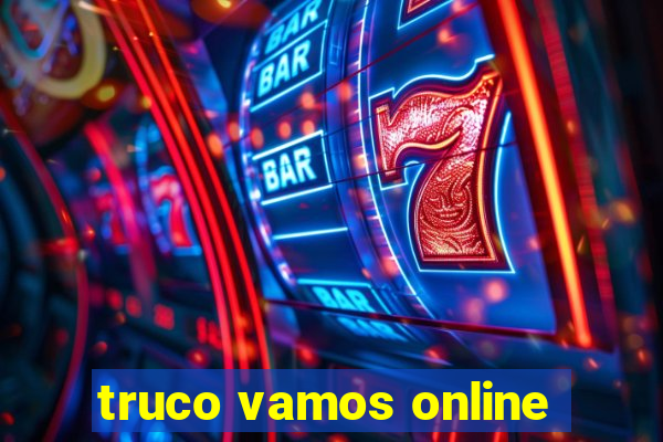 truco vamos online