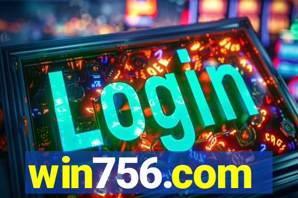 win756.com