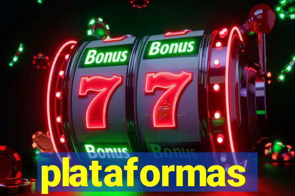 plataformas confiaveis de jogos online