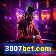 3007bet.com