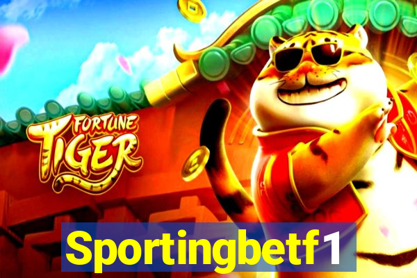 Sportingbetf1