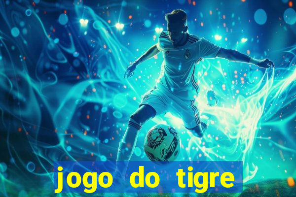 jogo do tigre ganhar bonus no cadastro