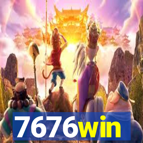 7676win