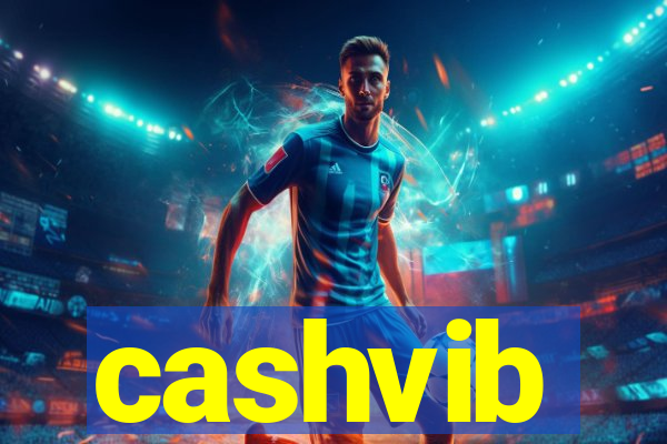 cashvib