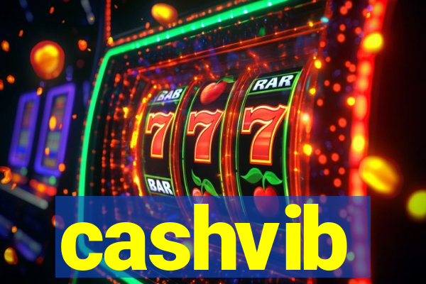 cashvib