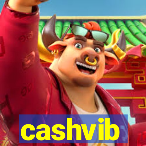 cashvib