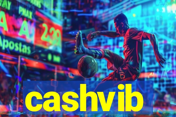 cashvib