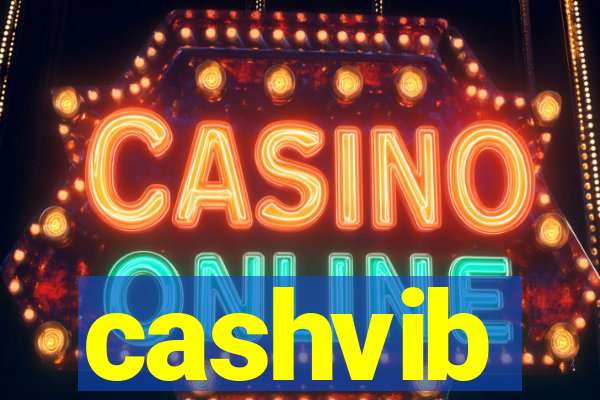 cashvib