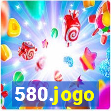 580.jogo