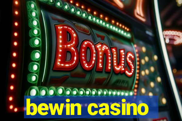 bewin casino