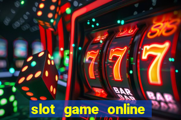 slot game online super win