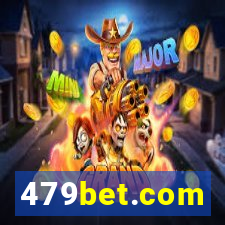 479bet.com