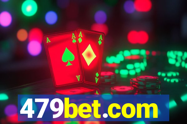 479bet.com