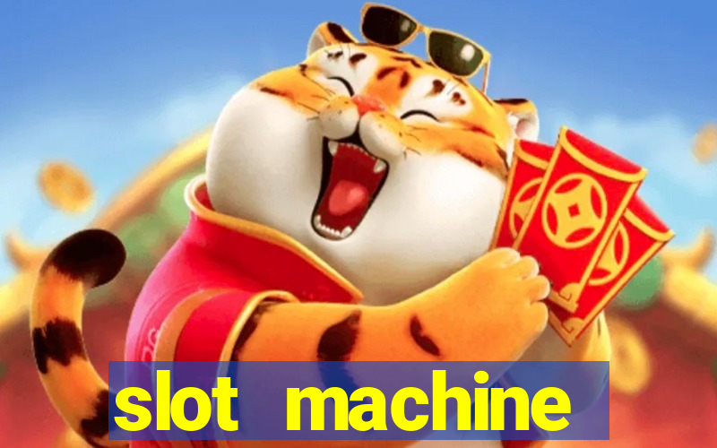 slot machine denominations explained