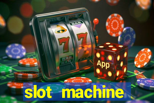 slot machine denominations explained