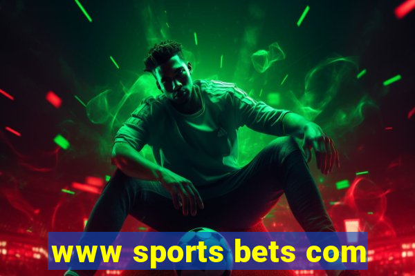 www sports bets com