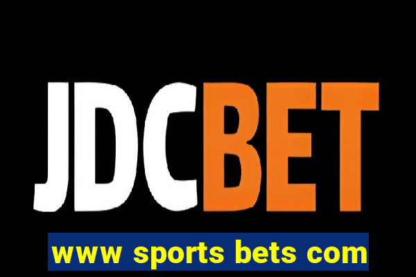 www sports bets com