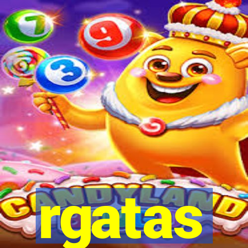 rgatas