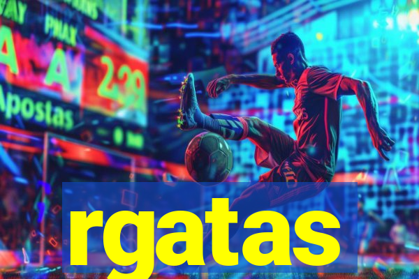 rgatas